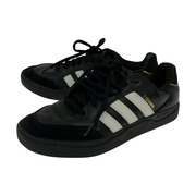 adidas Skateboarding TYSHAWN LOW