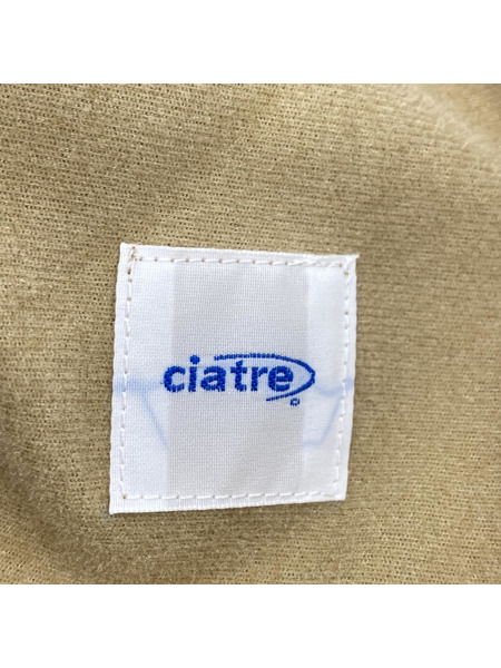ciatre track pant[値下]