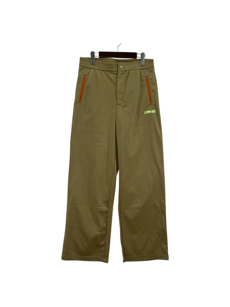 ciatre track pant[値下]