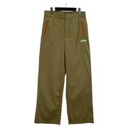 ciatre track pant
