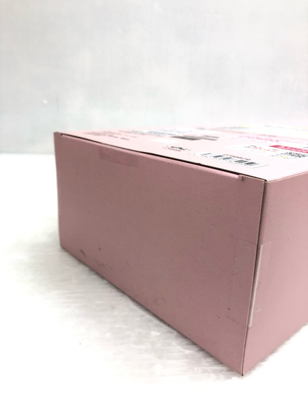 カードキャプターさくら Special Memorize 封印の杖 ※箱状態△