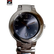 GUCCI /時計/8900M