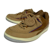NIKE AIRJORDAN2 DV7129-222