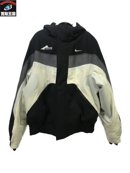 NIKE ジャケット Nocta 8K Peaks 8000 Jacket/M