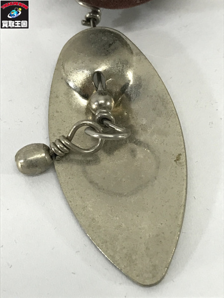 ブライトリバー　チャランゴファー