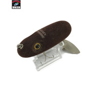 ブライトリバー　チャランゴファー