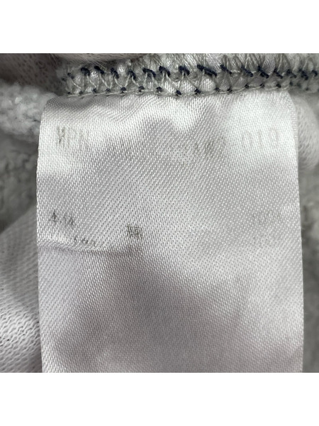 WHIMSY パンツ ペイズリーパンツ