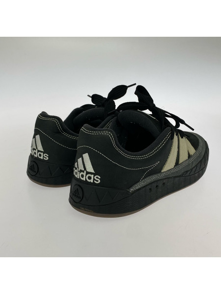 adidas スニーカー ADIMATIC 26.0cm[値下]
