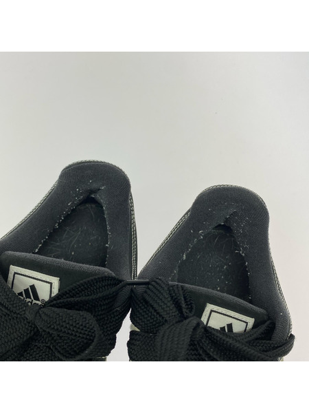 adidas スニーカー ADIMATIC 26.0cm[値下]