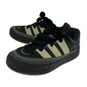 adidas スニーカー ADIMATIC 26.0cm
