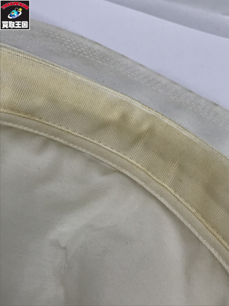 LV キャスケット モノグラムパステル キャップ