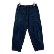 Danton パンツ ダントン ゴムパンツ[値下]