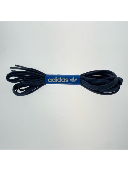 adidas originals スニーカー GAZELLE GORE-TEX