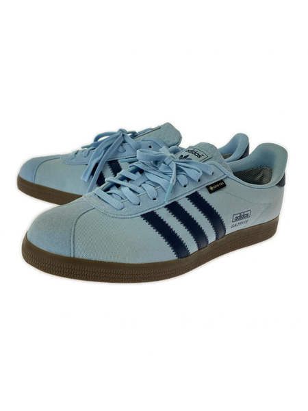 adidas originals スニーカー GAZELLE GORE-TEX