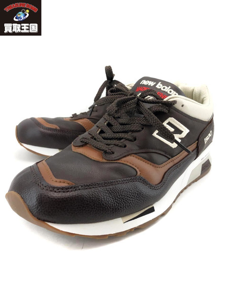 NEW BALANCE M1500GNB（27.5）[値下]