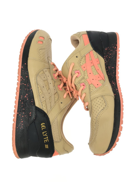 ASICS TIGER　1191A009スニーカー[値下]