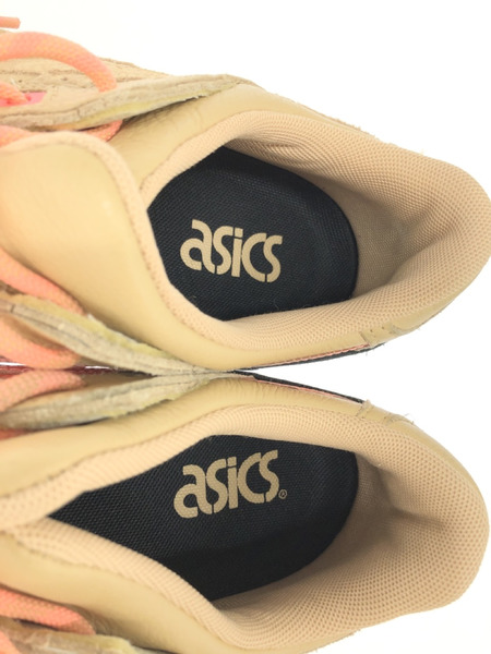 ASICS TIGER　1191A009スニーカー[値下]