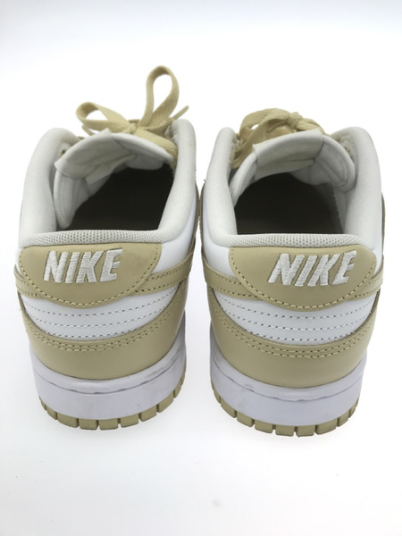 NIKE DUNK LOW RETRO BITTYS 28.0cm[値下]