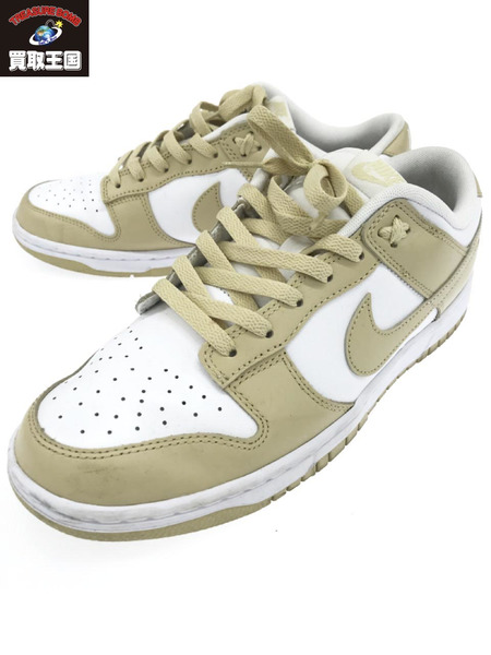 NIKE DUNK LOW RETRO BITTYS 28.0cm[値下]