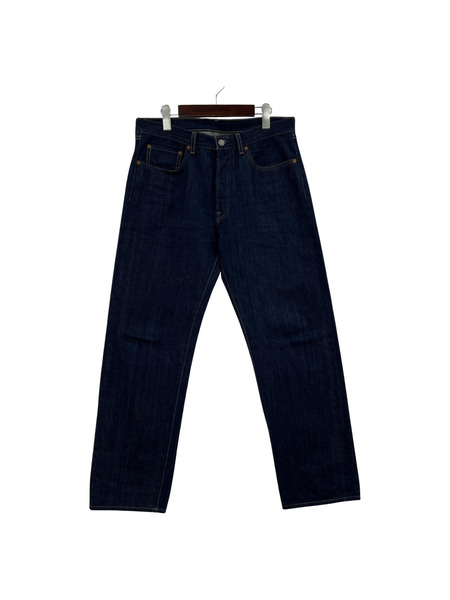 LEVI'S VINTAGE CLOTHING 501 66モデル (34/34)