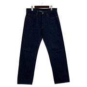 LEVI'S VINTAGE CLOTHING 501 66モデル (34/34)