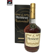 HENNESSY VERY SPECIAL 700ml 40%