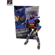 ガヴ アクションフィギュア ポッピングフォーム