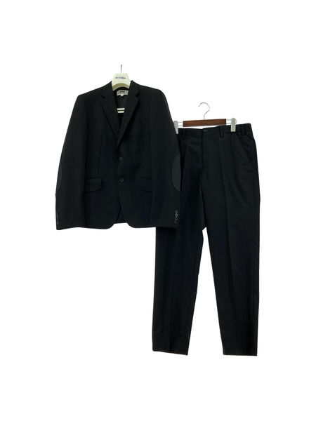 eYe COMME des GARCONS JUNYA WATANABE MAN  WO-J905/WO-P902