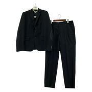 eYe COMME des GARCONS JUNYA WATANABE MAN  WO-J905/WO-P902