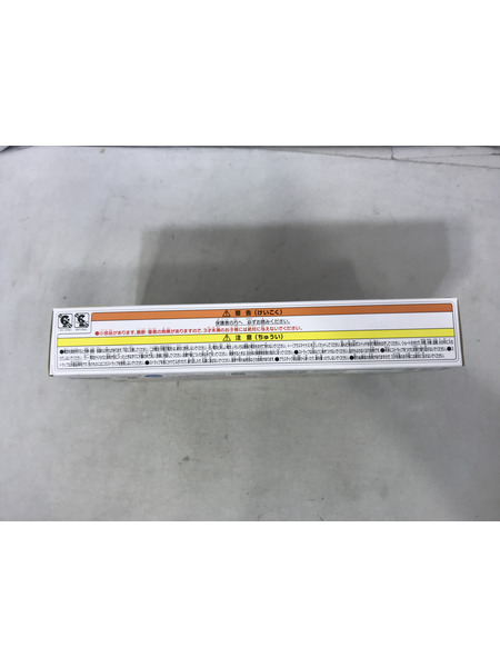 ポケモン ピカチュウといっしょ!おしゃべりことばスキャナー