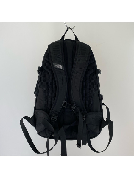 THE NORTH FACE リュックサック・バックパック HOT SHOT