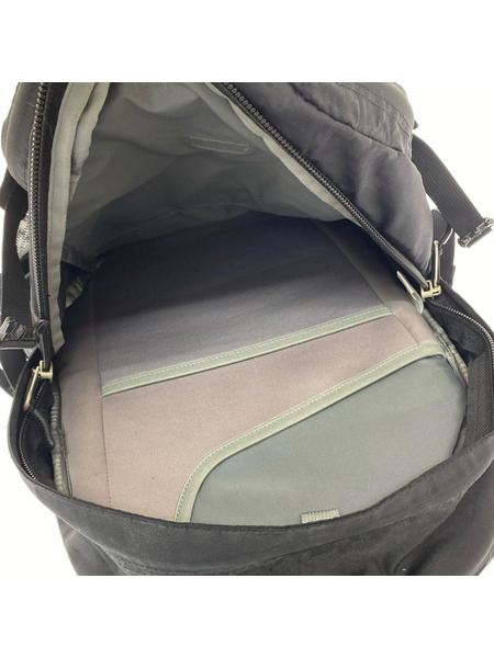 THE NORTH FACE リュックサック・バックパック HOT SHOT