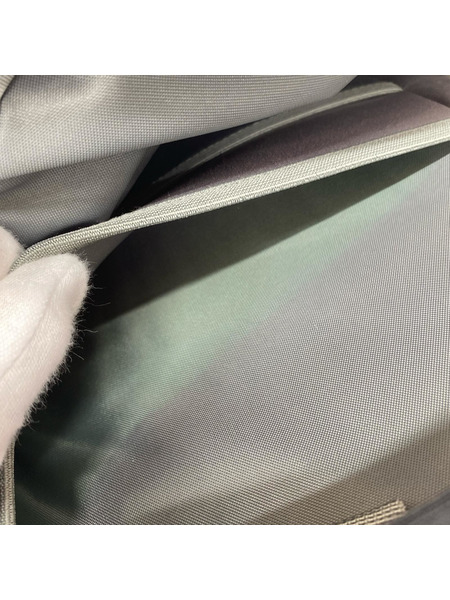 THE NORTH FACE リュックサック・バックパック HOT SHOT