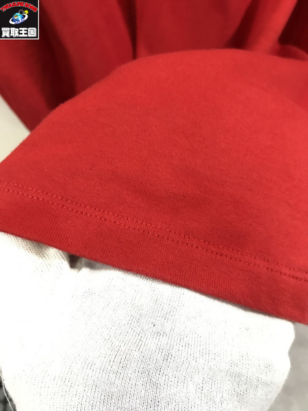 GUCCI　SEXINESS S/S T　Tシャツ