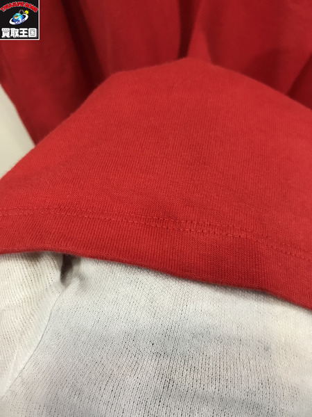 GUCCI　SEXINESS S/S T　Tシャツ