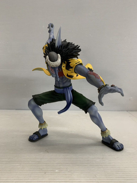 メーカー ワンピース OP NEO-DX アーロン