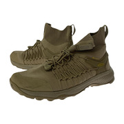 KEEN EXPLORE UNEEK MID KEE 27.5cm 1021803