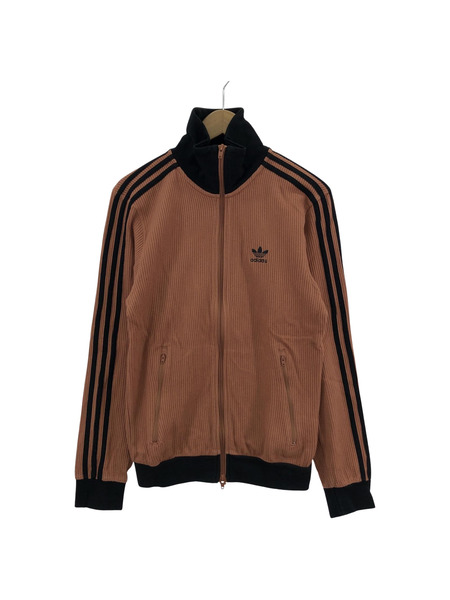 adidas originals ワッフルベッケンバウアー PNK (S)