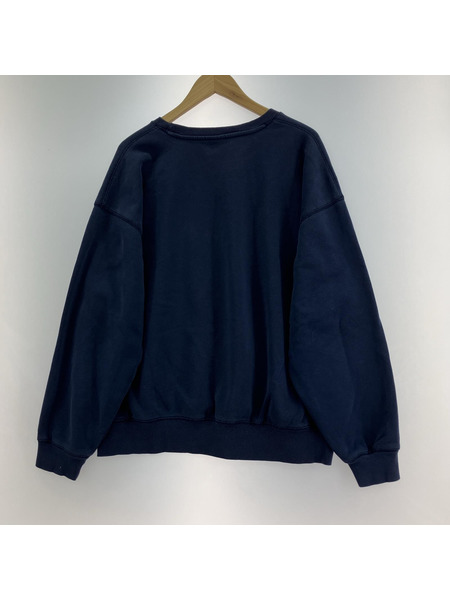 OLD・VINTAGE スウェット・トレーナー RUSSELL sweat[値下]