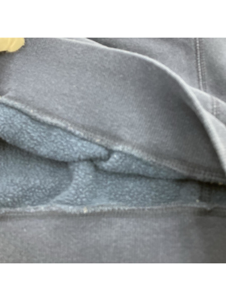 OLD・VINTAGE スウェット・トレーナー RUSSELL sweat[値下]