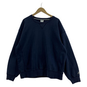 OLD・VINTAGE スウェット・トレーナー RUSSELL sweat