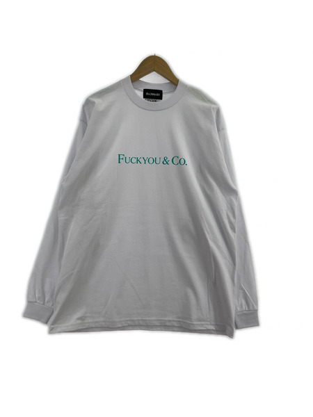 半袖Tシャツ・カットソー PROCLUB MAJOGARY SS Tee