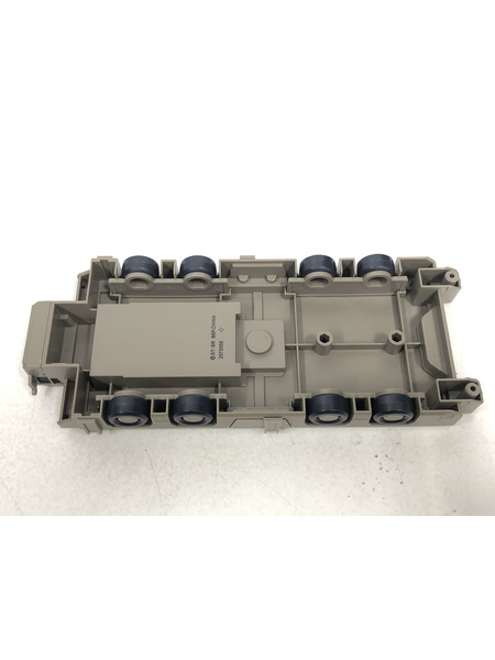 メーカー ガンダム ROBOT魂 ＜SIDE MS＞ RGM-79Q ジム・クゥエル