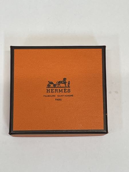 HERMES ANNEE MEDITERRANCE 2003 カデナチャーム