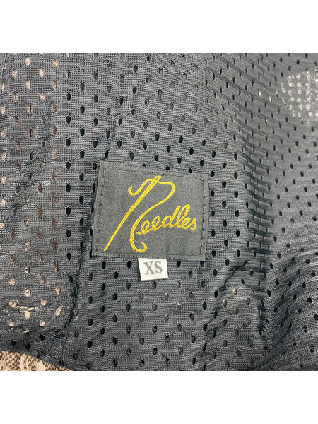 Needles パンツ LQ407 FREAK'S STORE別注 Track Pants (XS)