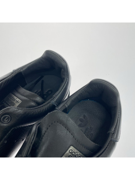 adidas スニーカー STAN SMITH LUX 24.0cm