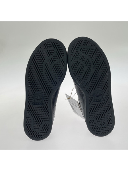 adidas スニーカー STAN SMITH LUX 24.0cm