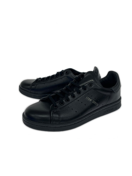 adidas スニーカー STAN SMITH LUX 24.0cm