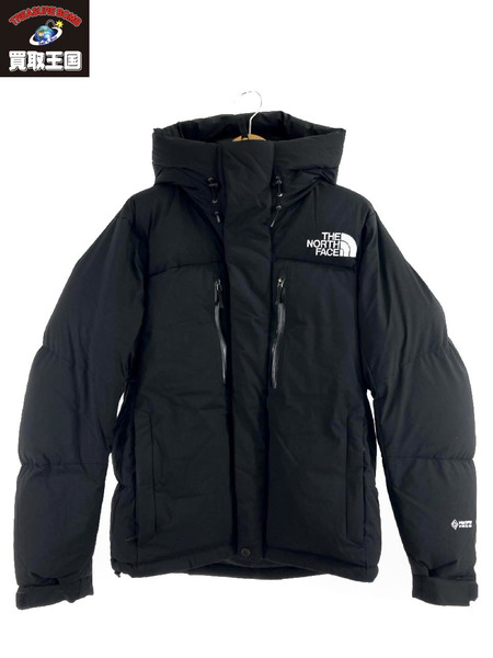 THE NORTH FACE Baltro Light Jacket[値下]