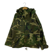 US ARMY 8415-01-228-1315 COLD WEATHER PARKA